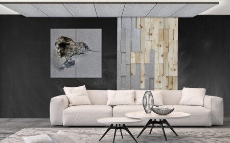 Basic couch und bett mit zirbe 140004