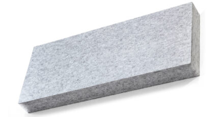 Titelbild Basic-_9195 zuschnitt